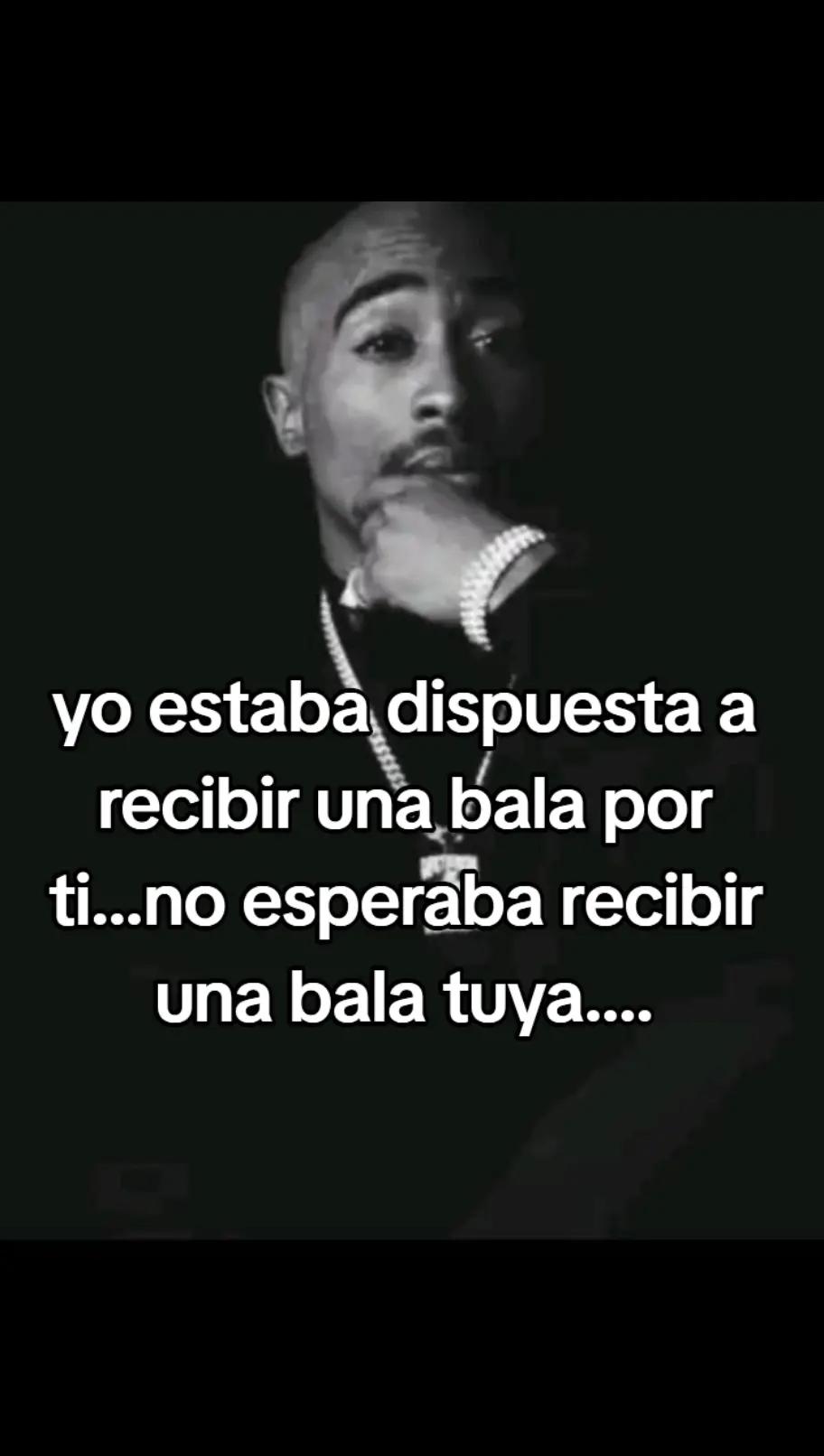 @Gin👽🕸️