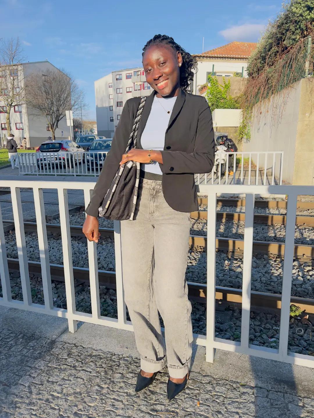 @Joia💕🇬🇼🇵🇹🦋