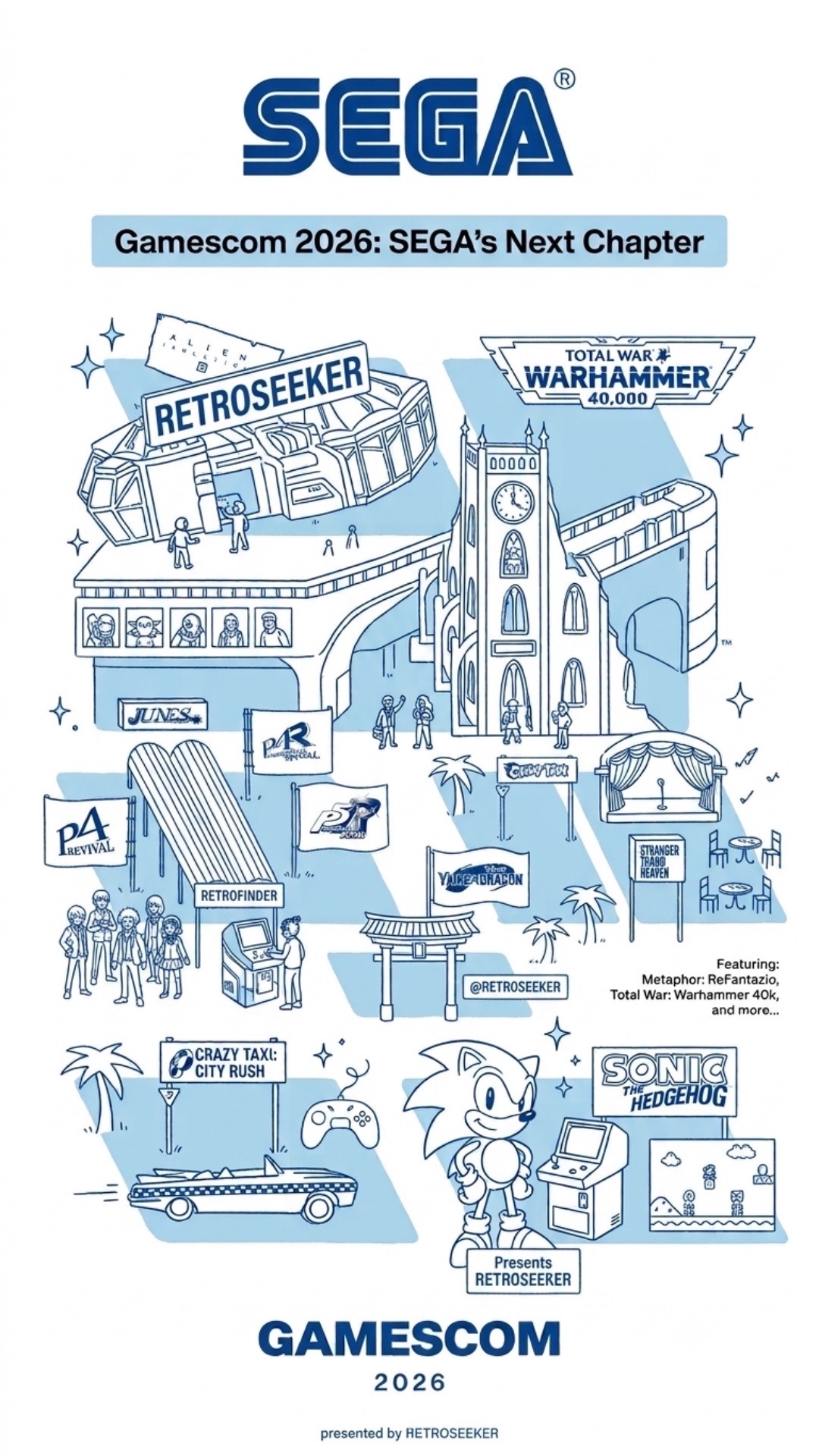 @retroseeker