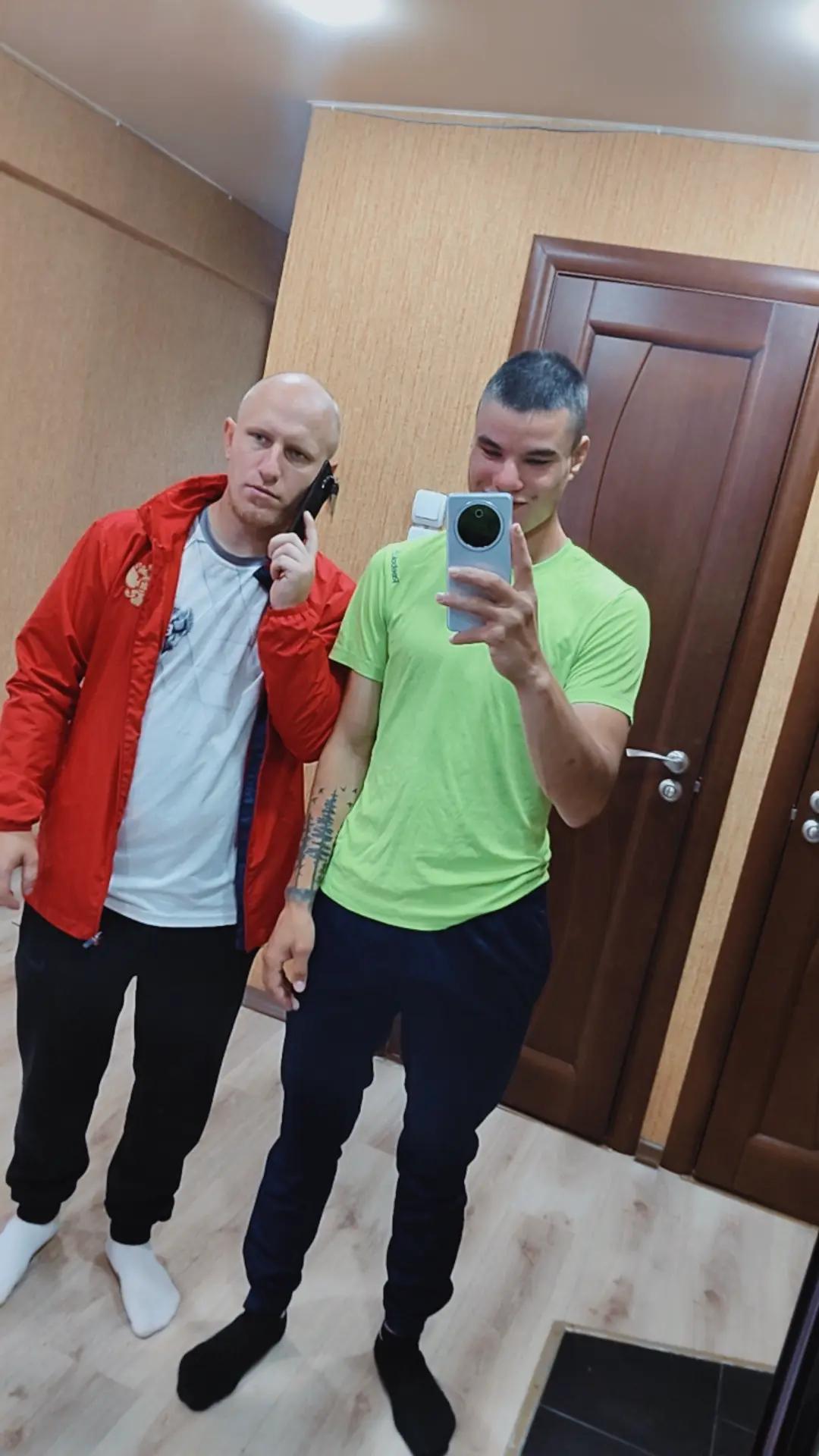 @dolmatov3873