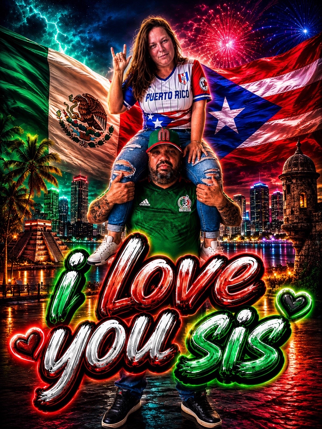 @🥷 D3M3NT3D_D3M0N🐴🤎