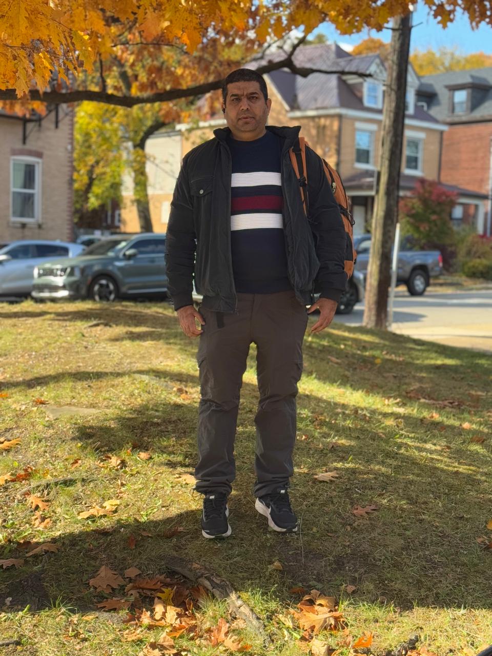 @Abdul Waqar 🇵🇰❤️🇺🇸