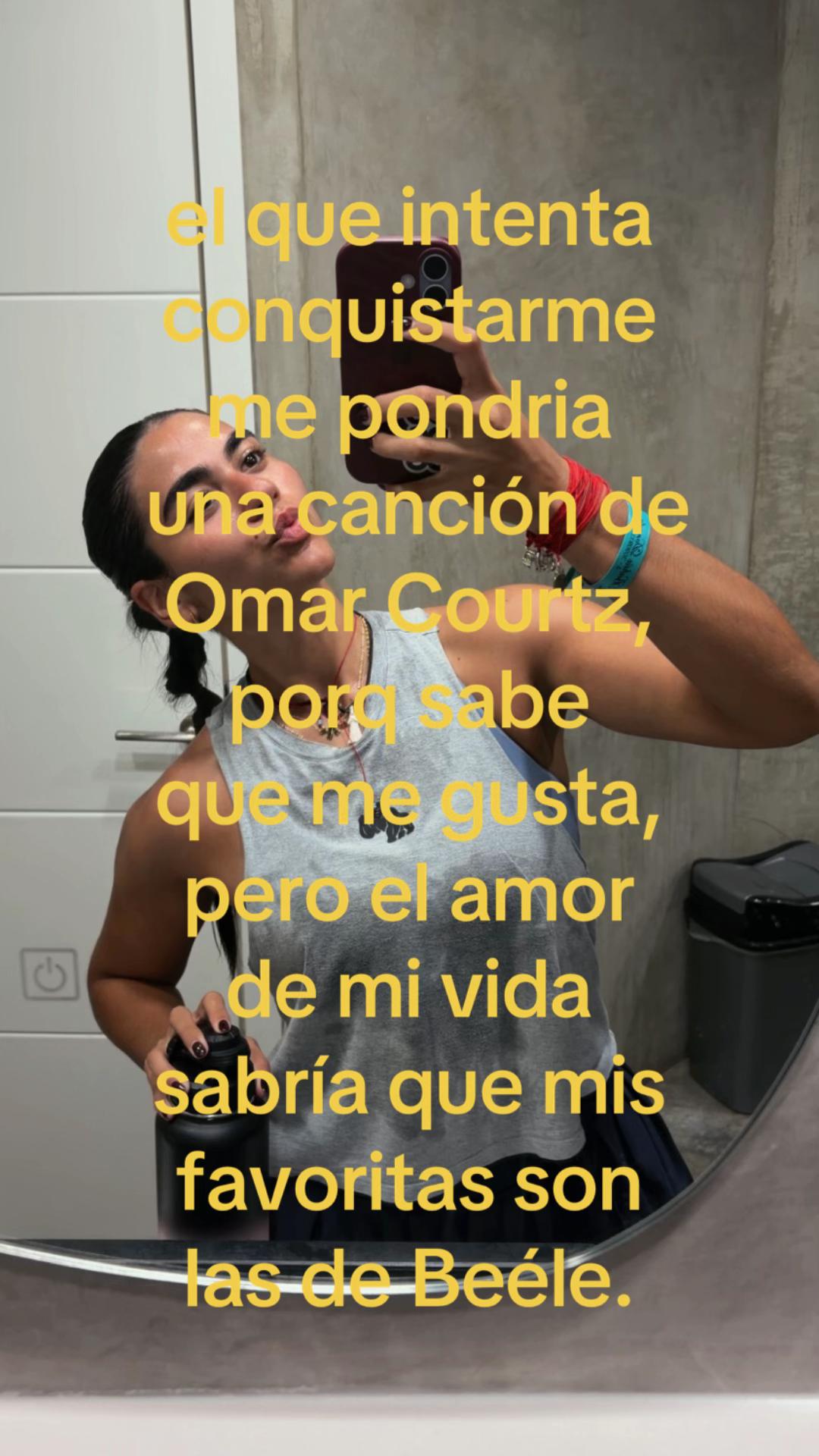 @V
