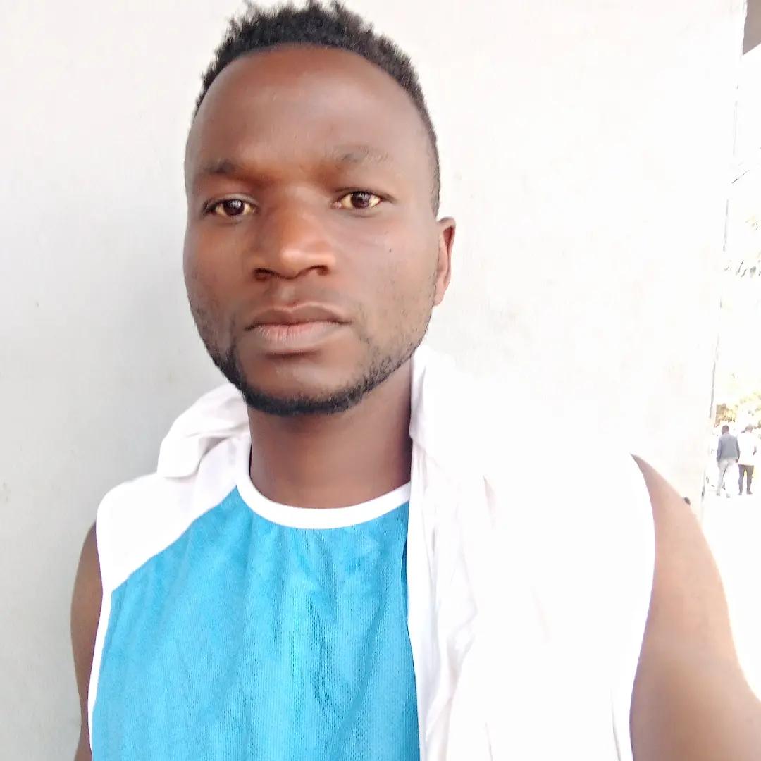 @feic Boy95tz