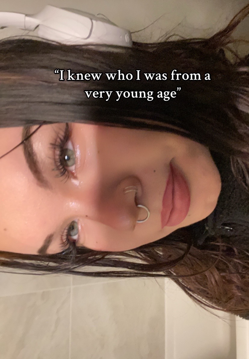 @Angeldxst