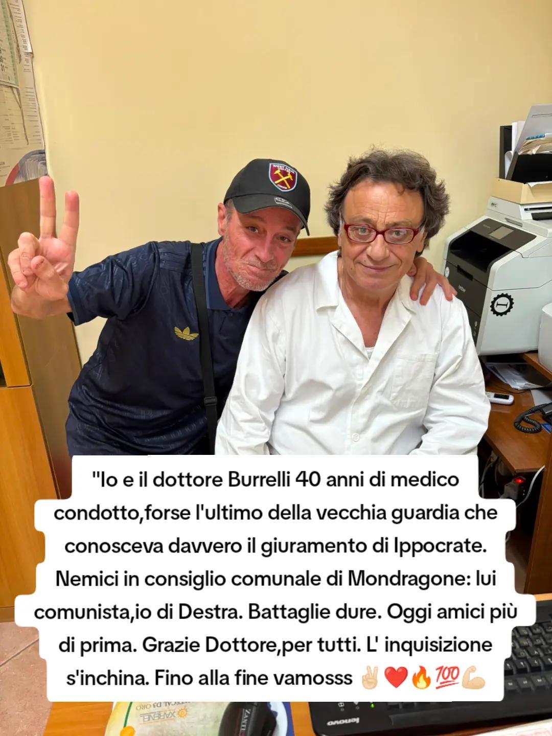 @L'inquisitore