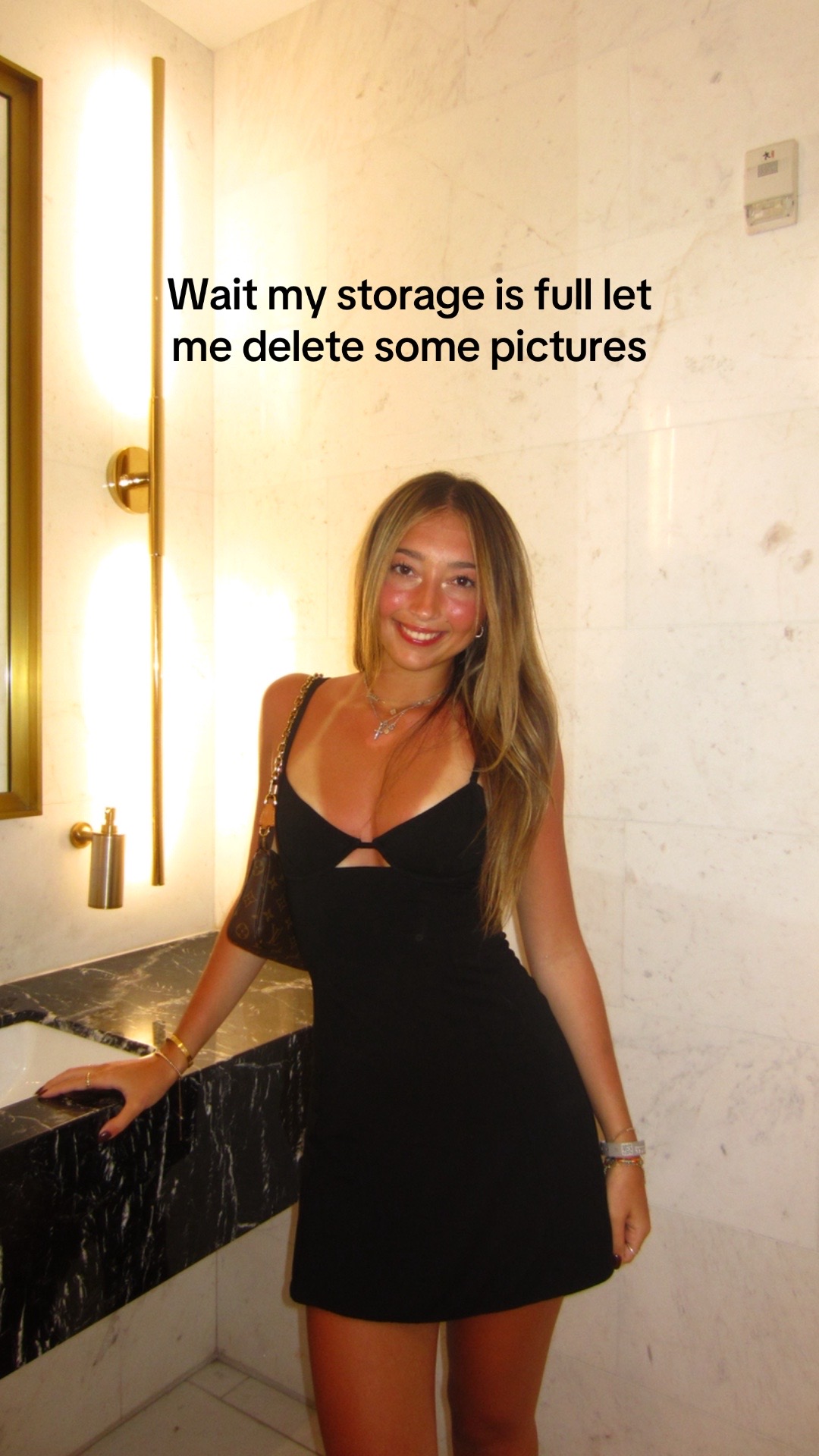 @soph