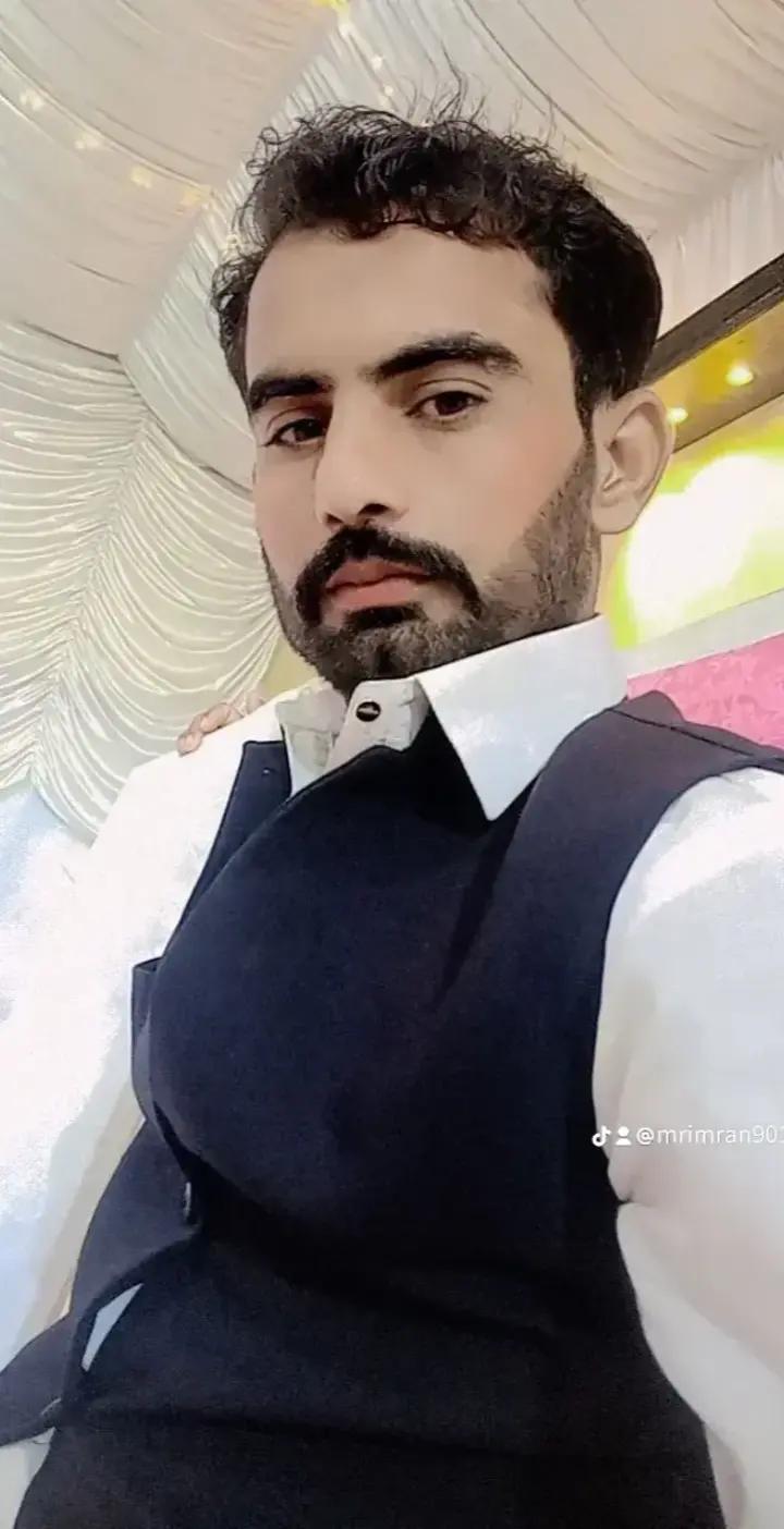 @I♥️S