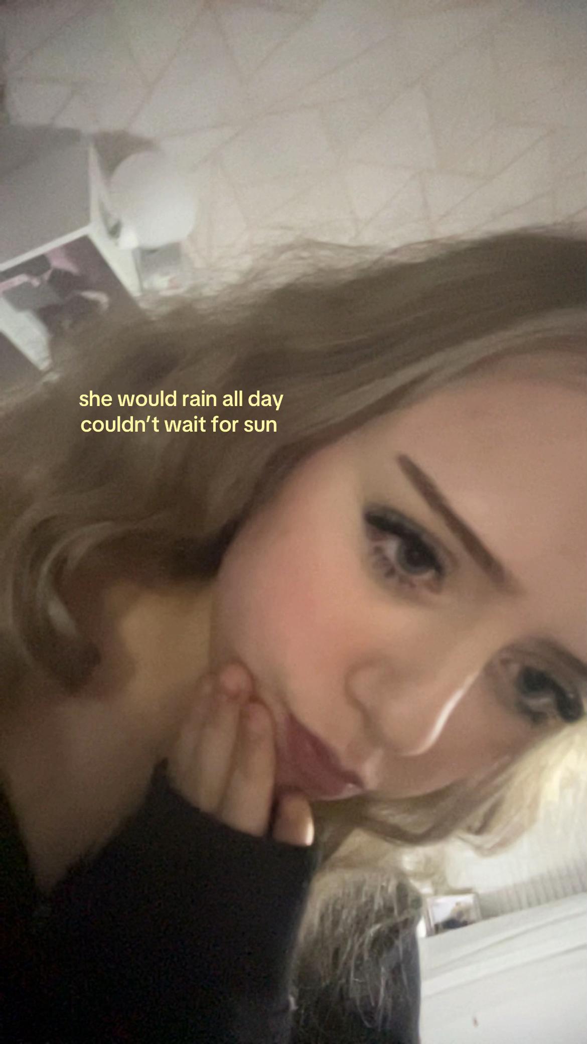 @𝓼𝓴𝔂𝓵𝓪