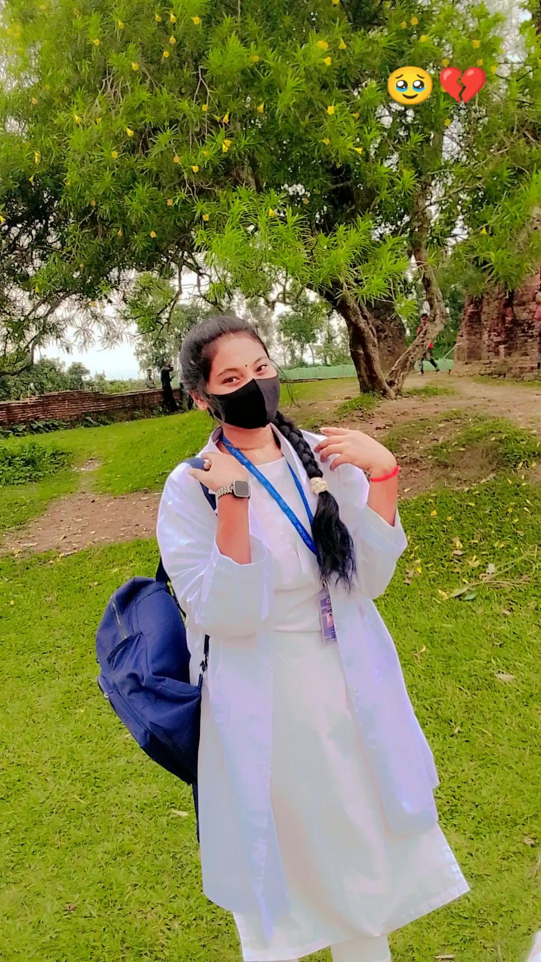 @কৃষ্ণ প্রেমি রাঁধা 🙏🙏🪔🪔
