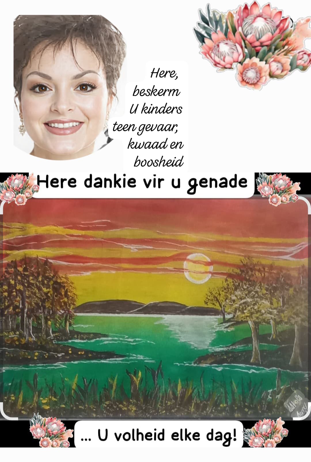 @Susan Stols