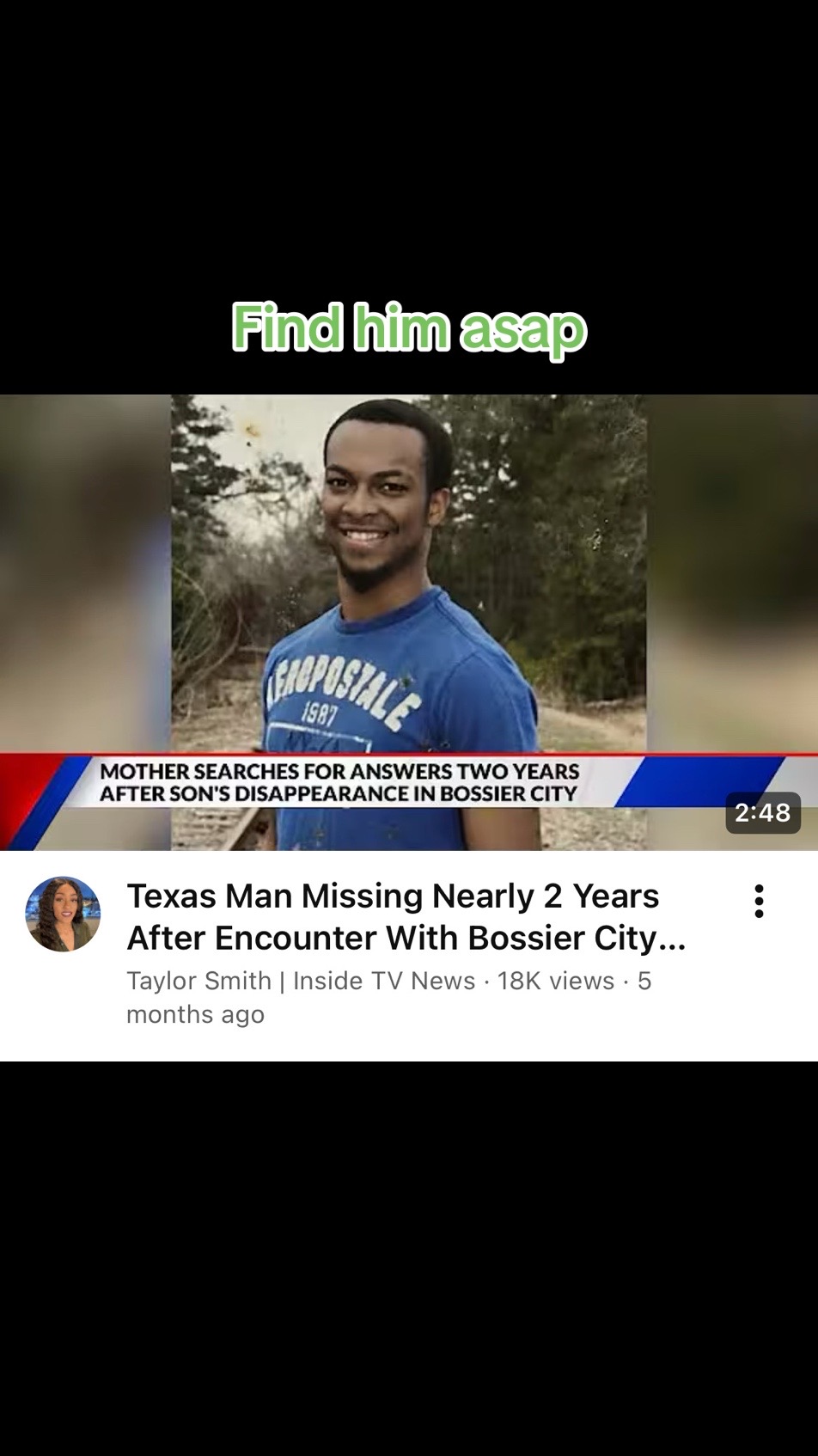 @Rip Amir