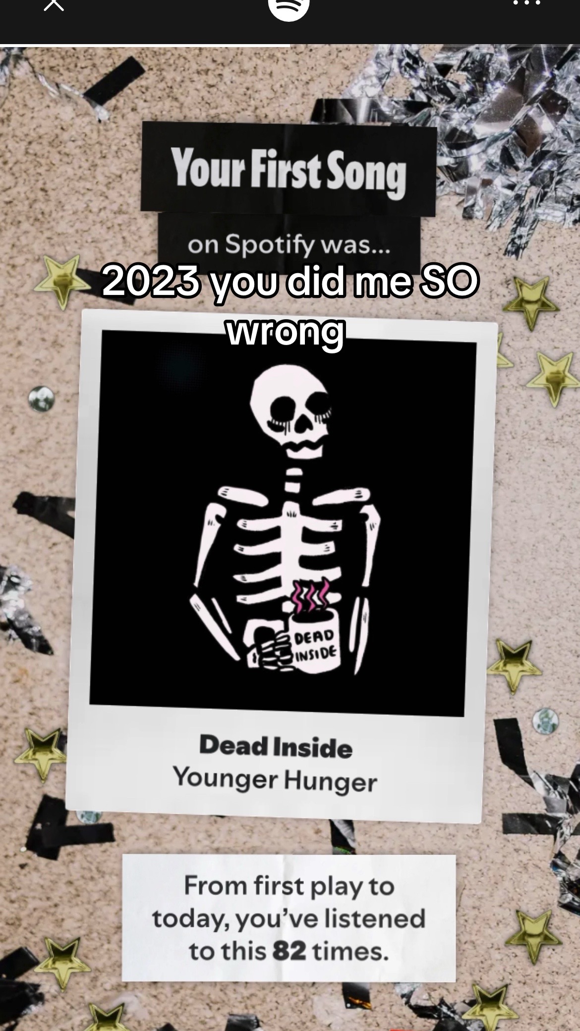 @❤️&zwj;🔥🎤g&alpha;у&cent;н&sigma;м&rho;🎤❤️&zwj;🔥
