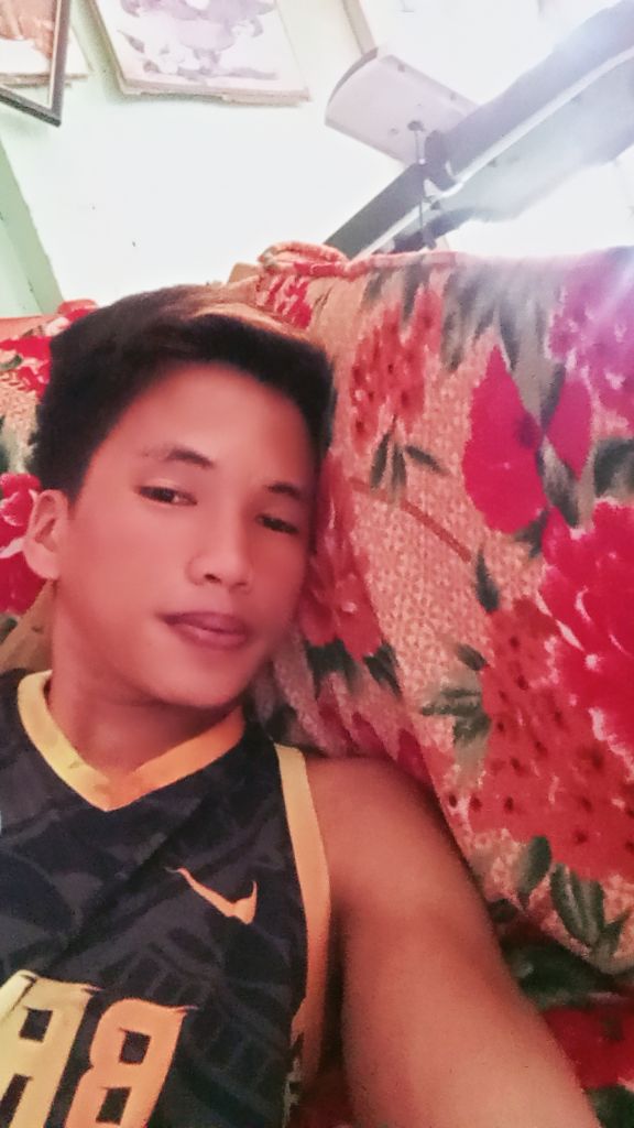 @Niko Moranta😎