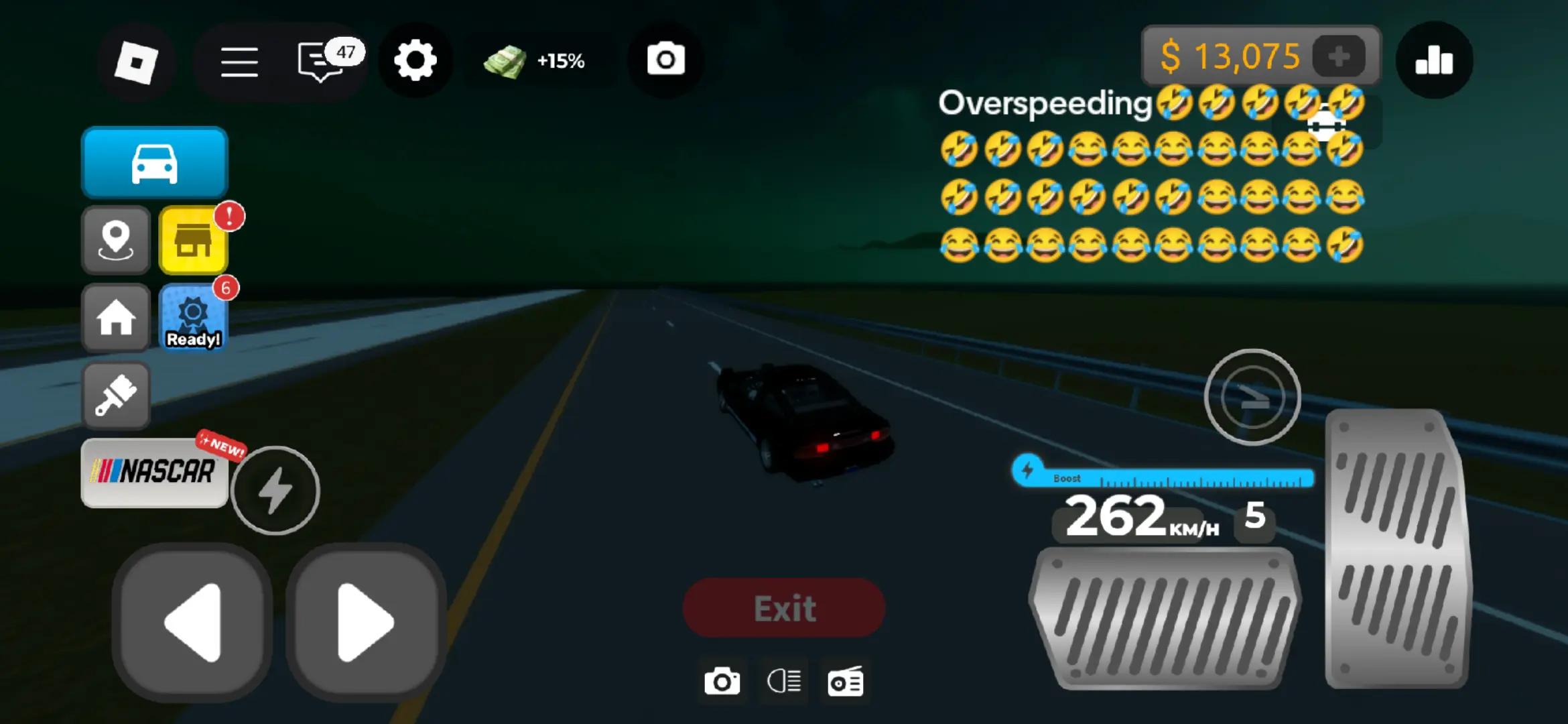 @|_Aviene_|