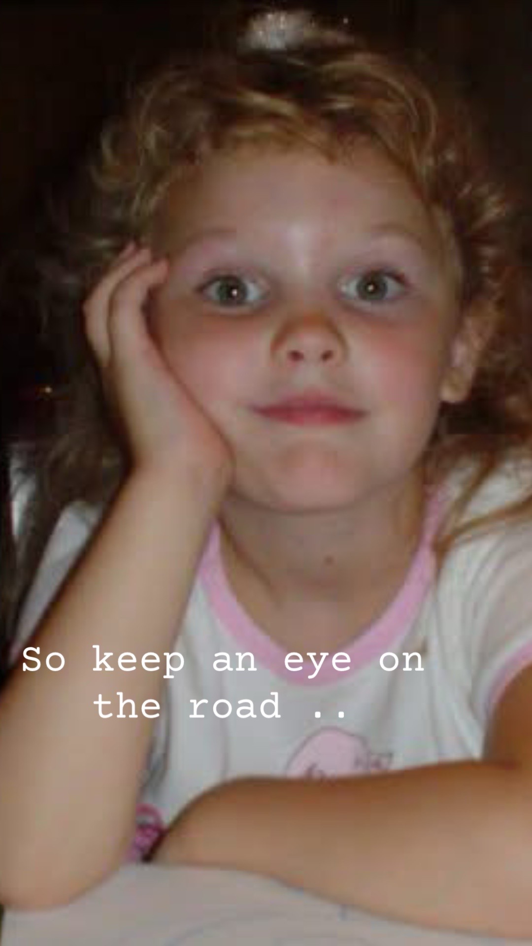 @Mikala