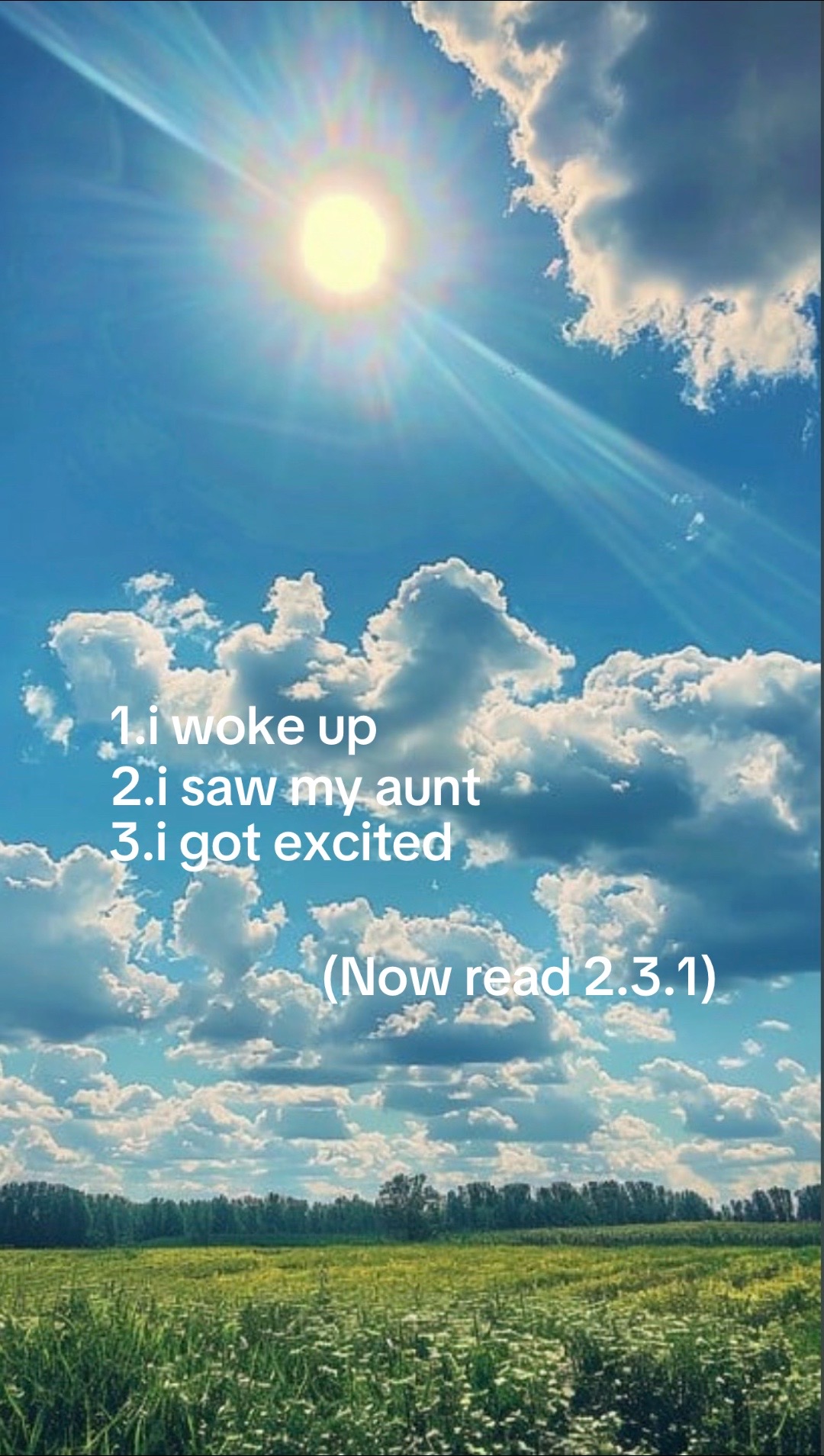 @†Christian†