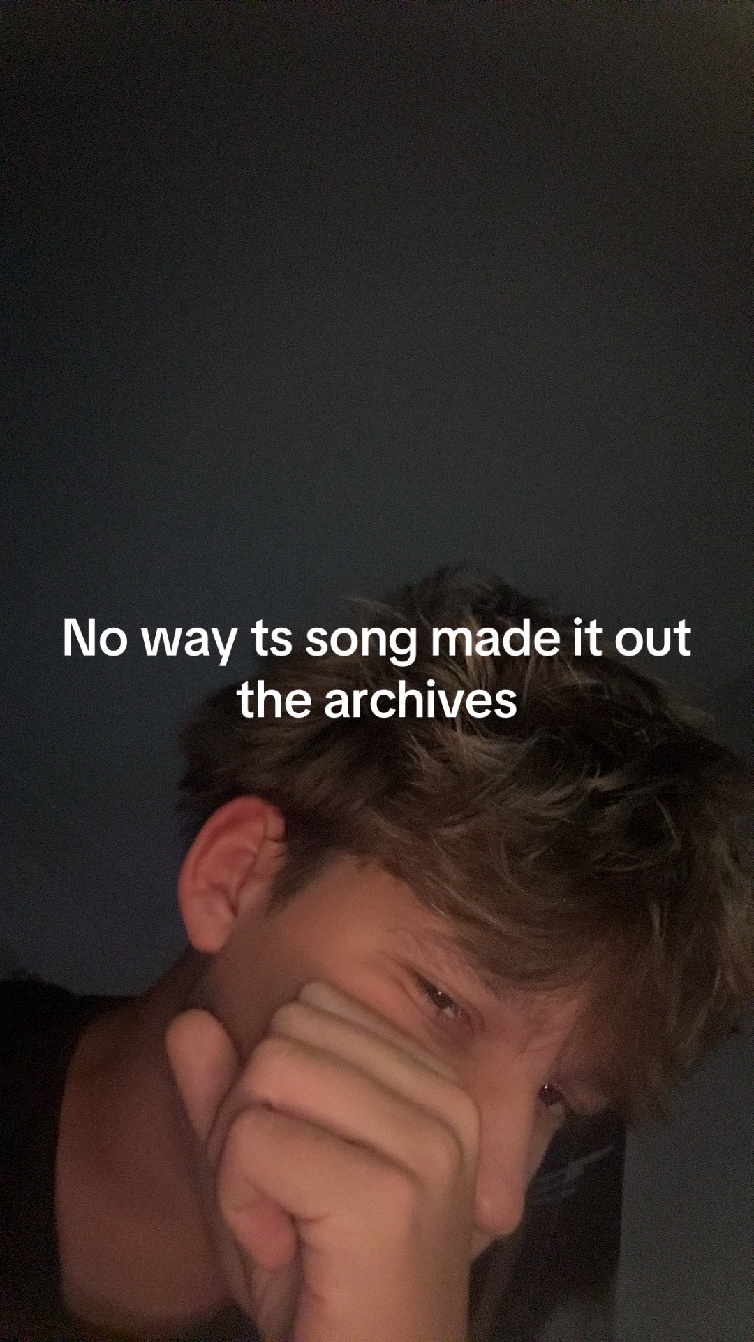 @T&yuml;ler