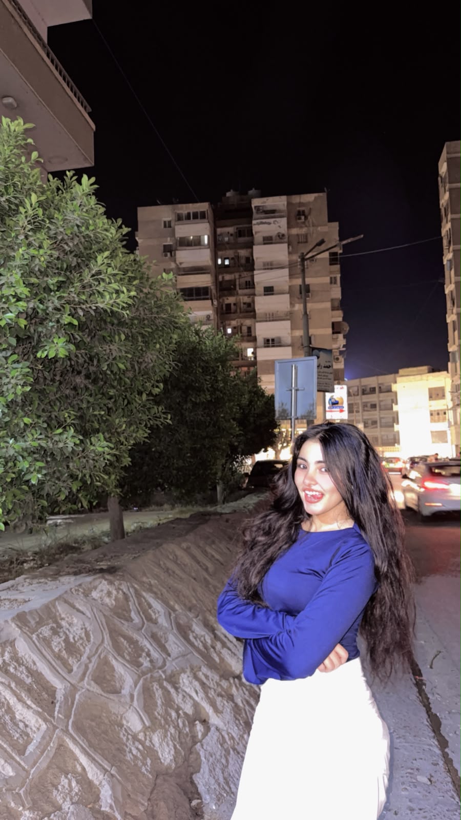 @تــــوتــــا