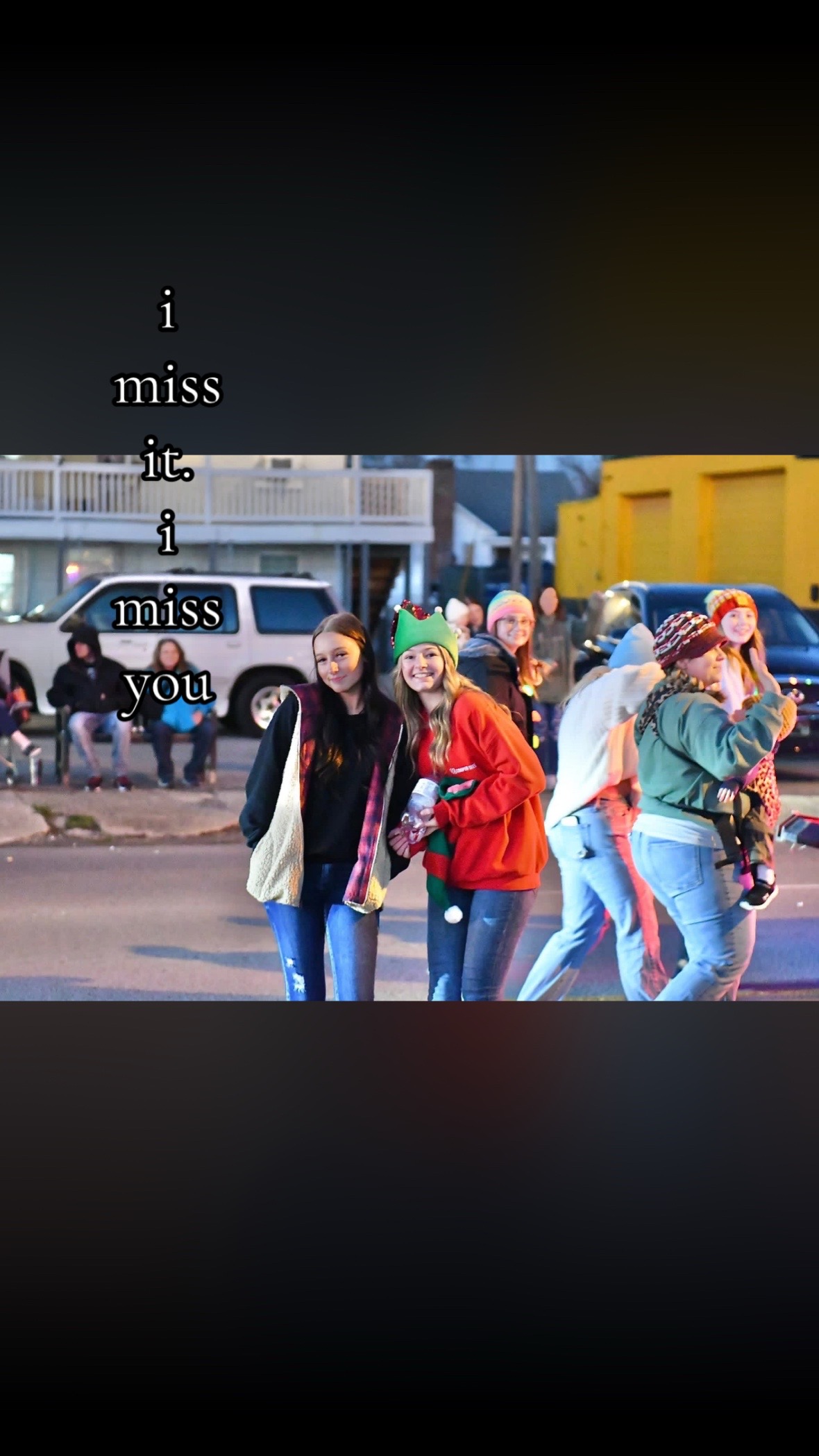 @ᵃⁿⁿᵃˡʸⁿ. 🐆🤎