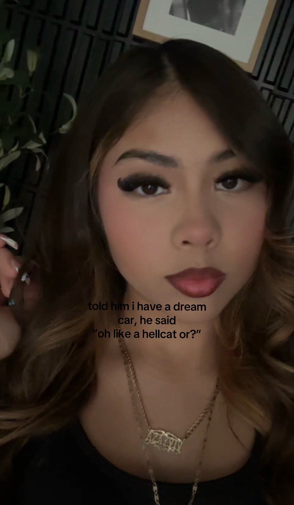 @Vivyana Nguyen