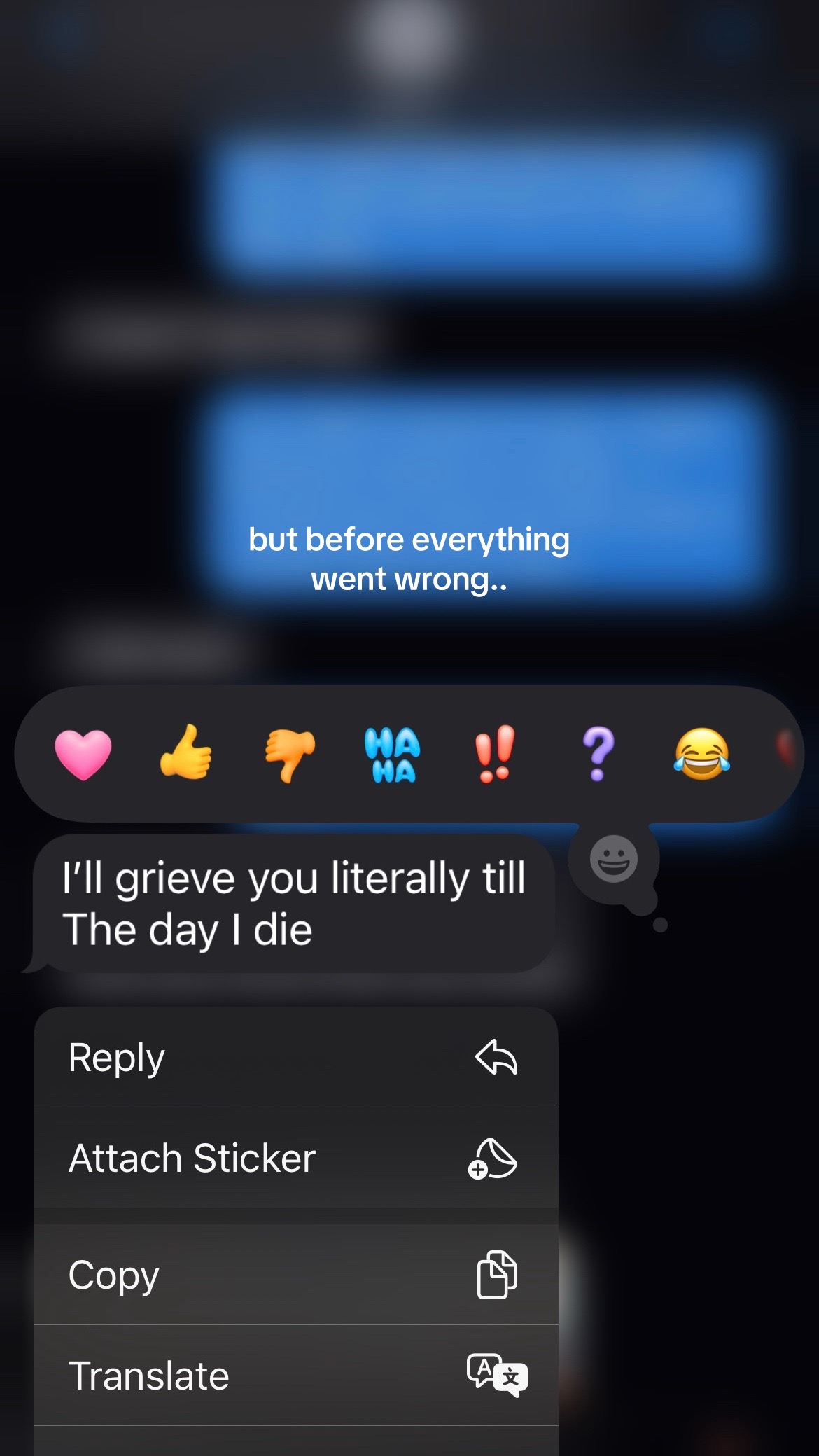 @๐ค
