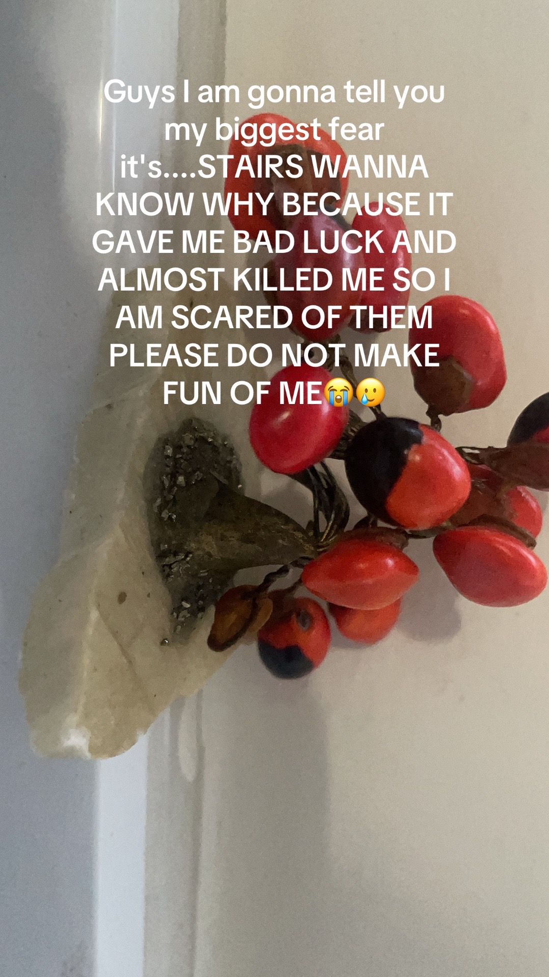@🍎💽🖤!MICHEAL🕺 FAN!❤️💽🍎
