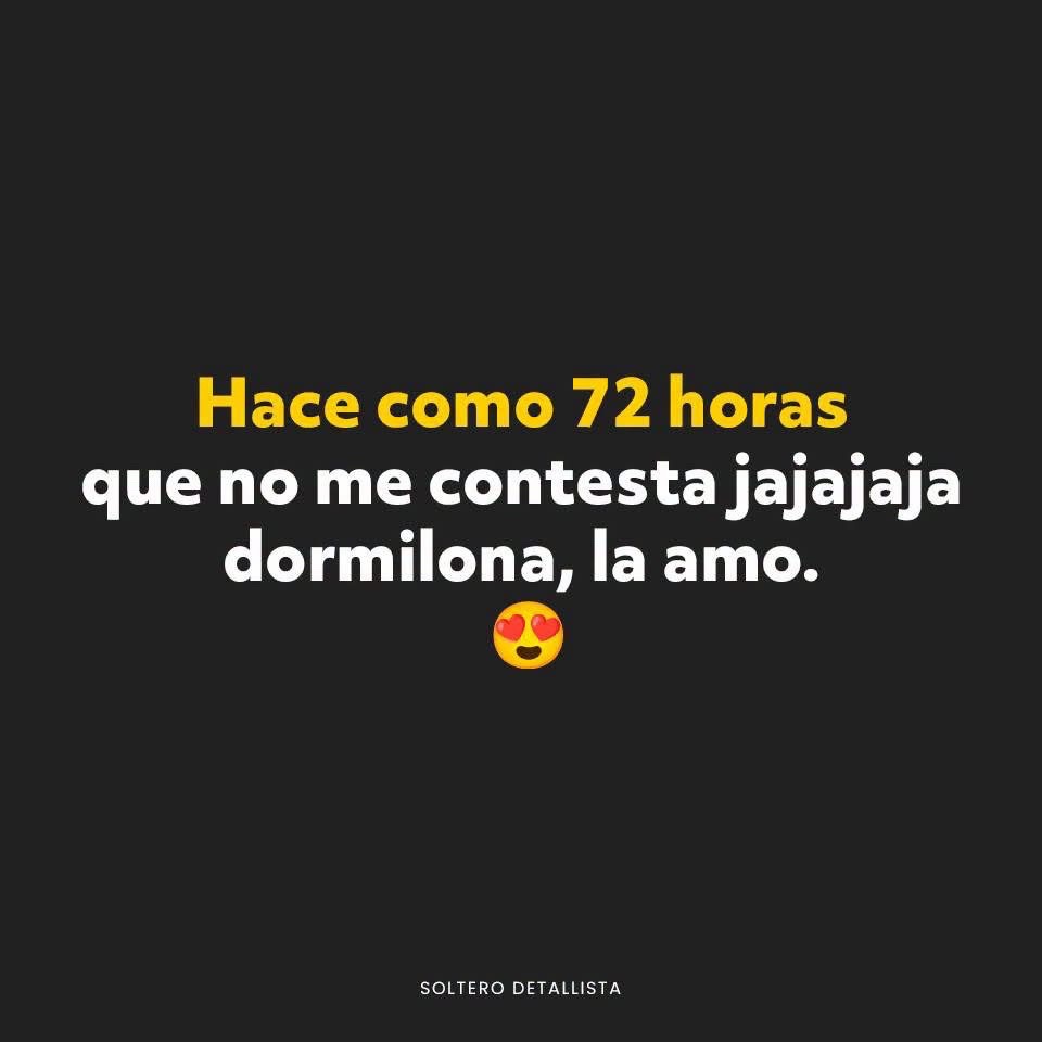 @E💲🌀u777♦️🇸🇻LA🇺🇸
