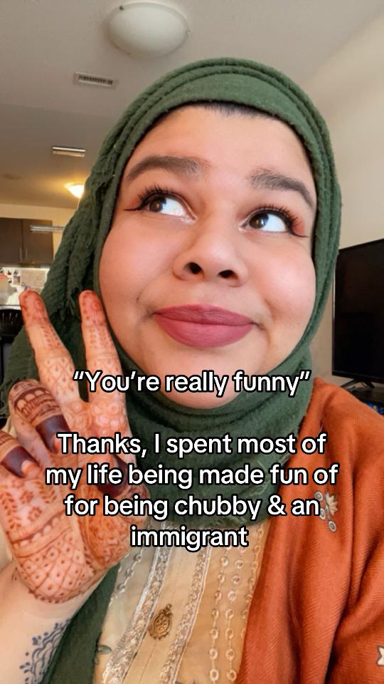 @نور Zakiyya