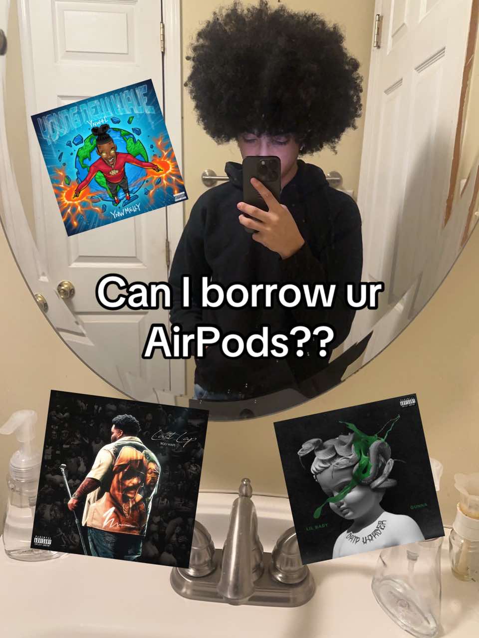 @𝙀𝙢𝙞𝙡𝙞𝙤&trade;️