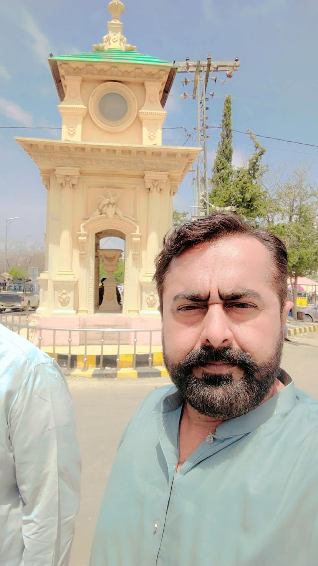 @Rana MSI Khan