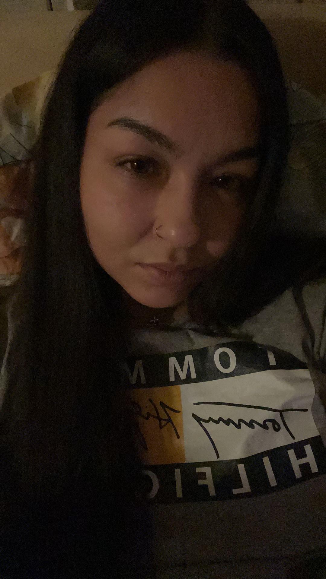 @Xristina Rizou