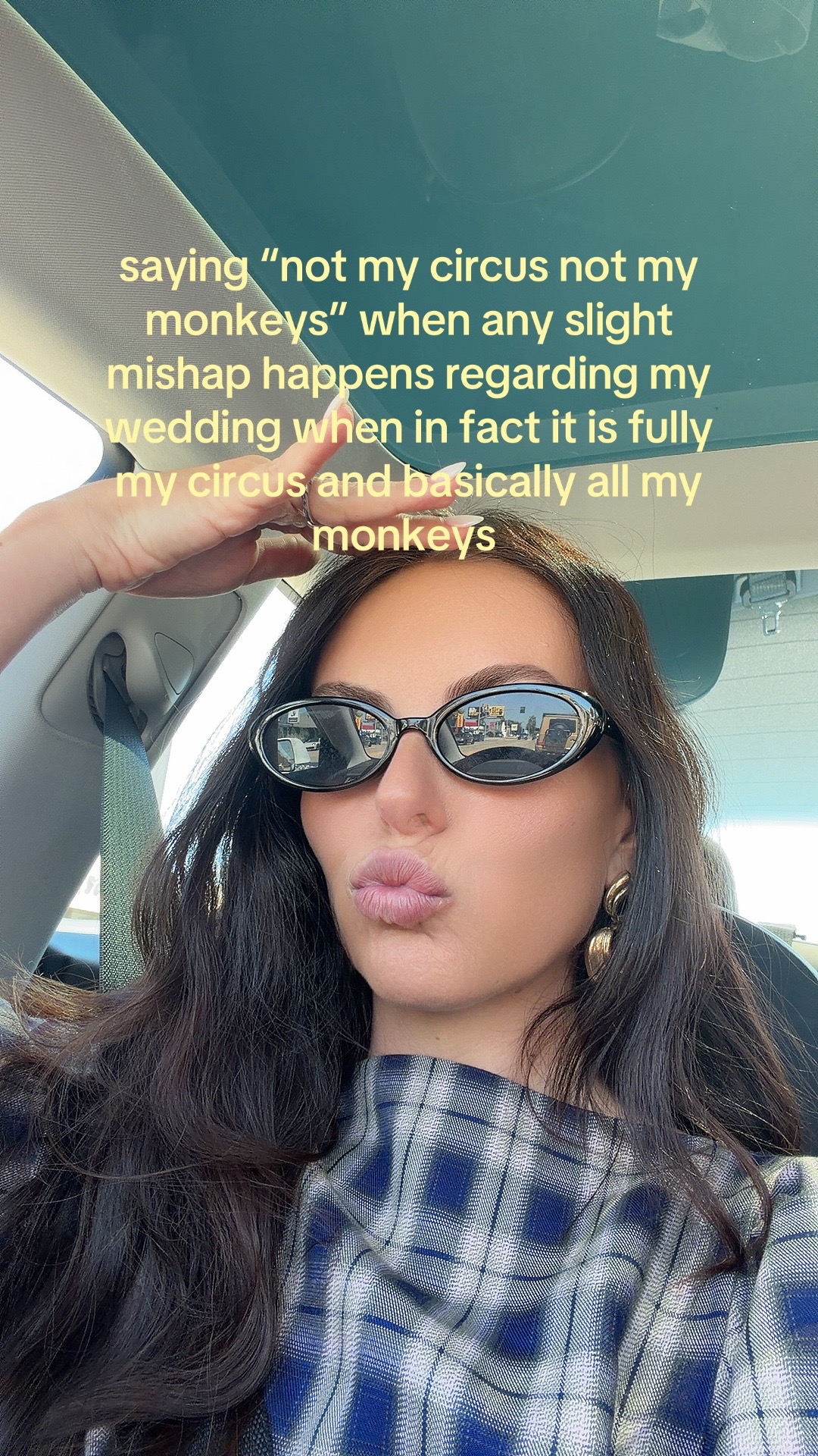 @Rachel Ward
