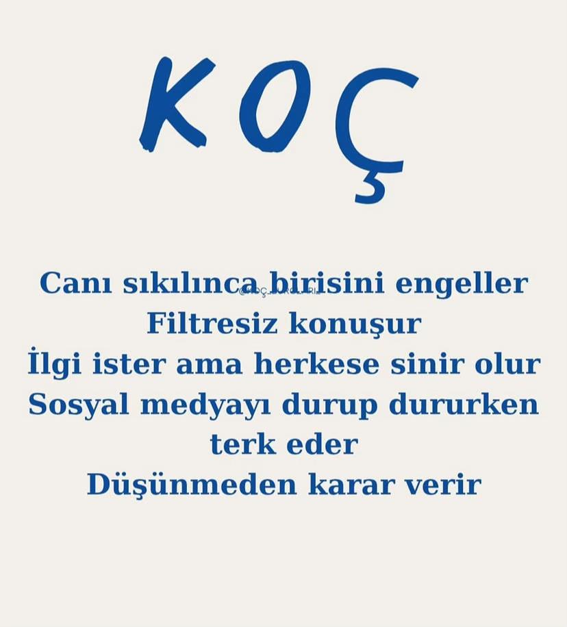 @kocburcu6
