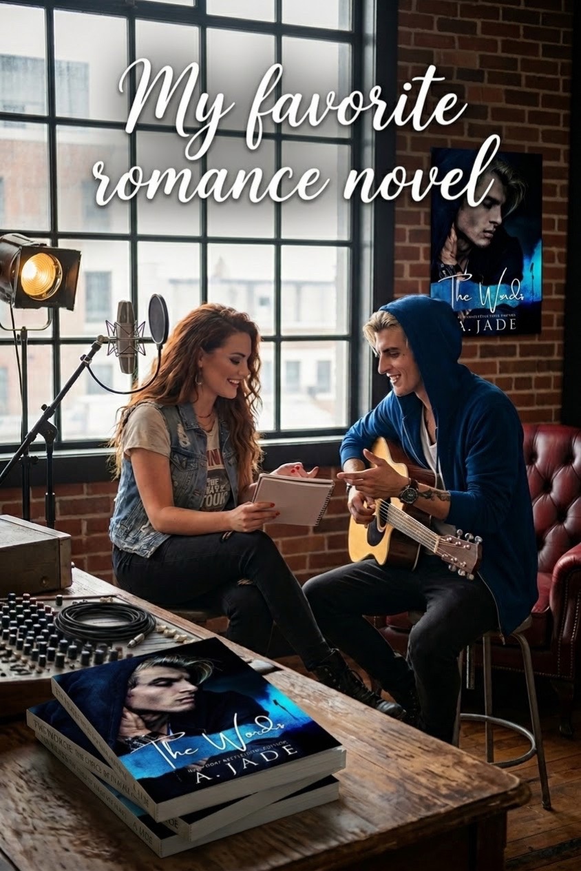 @Hannah&rsquo;sHotReads📚❤️&zwj;🔥✨🍑🥀