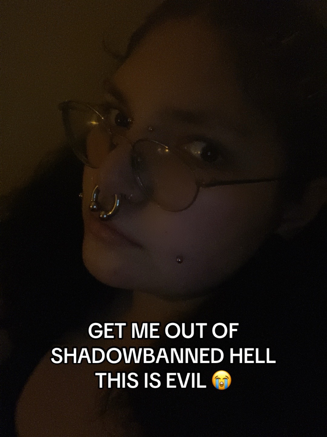@tabss