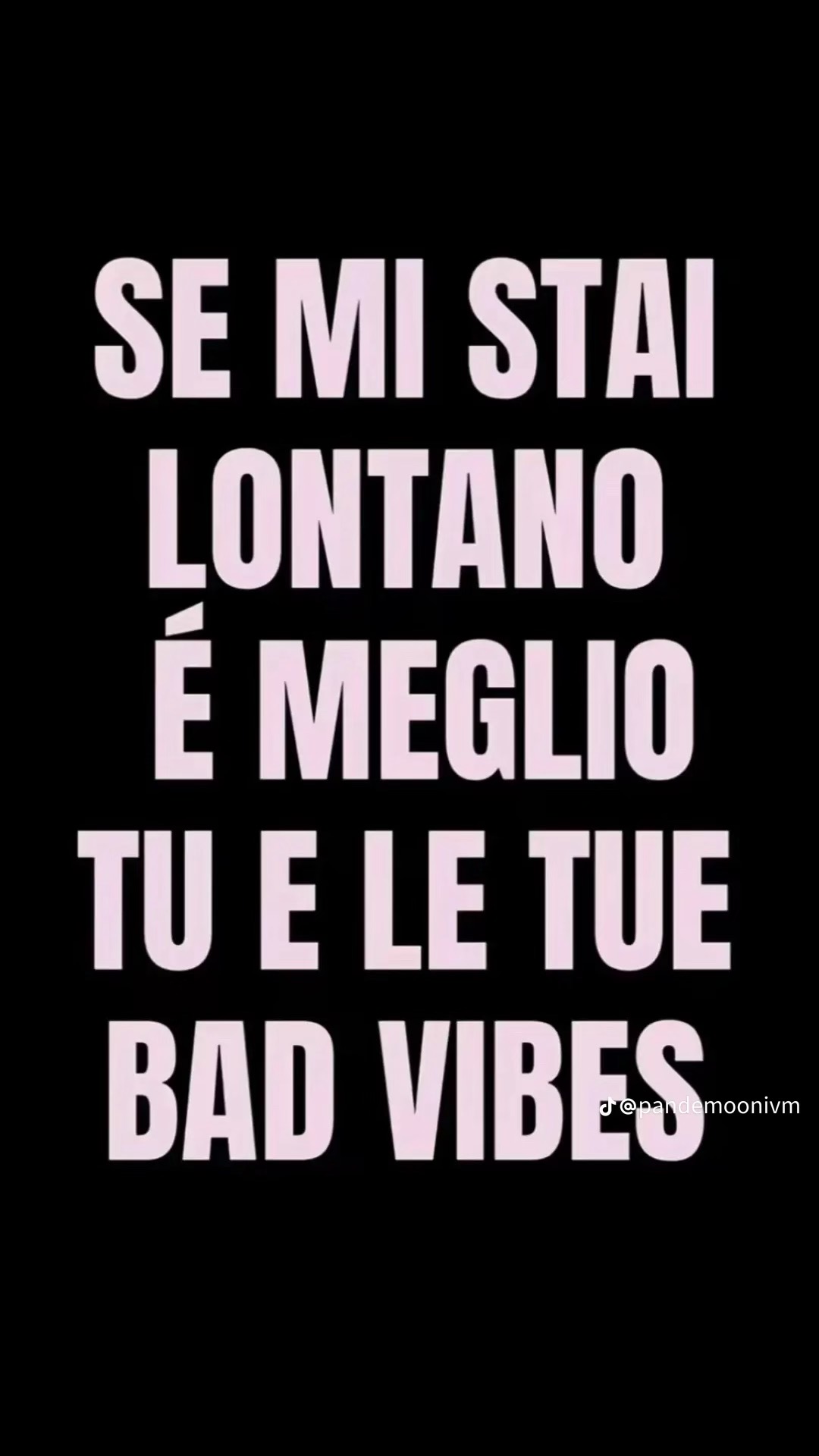 @Carolbazzani