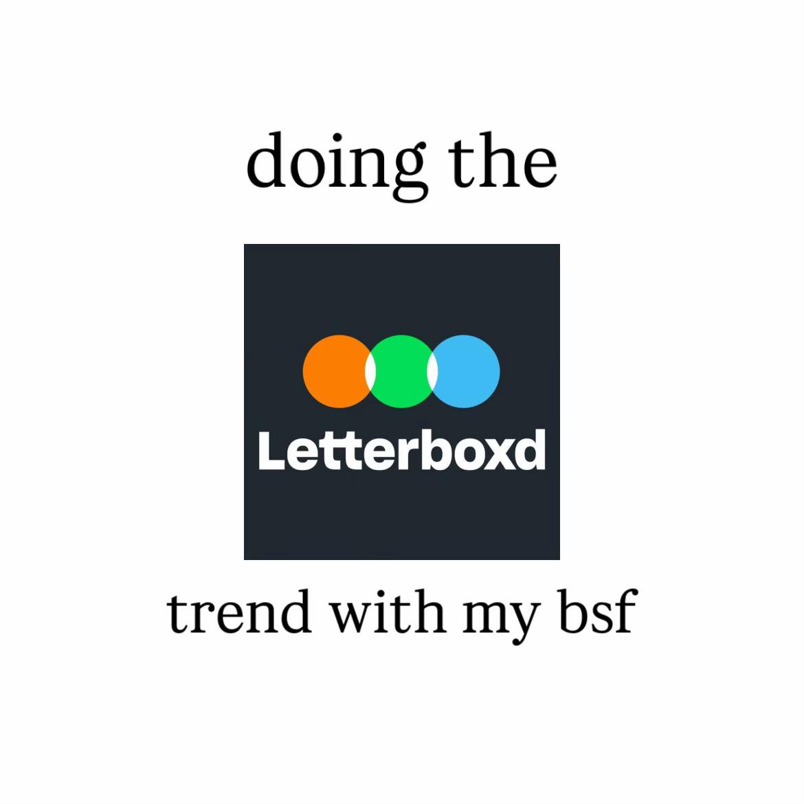 @fianna 🦇