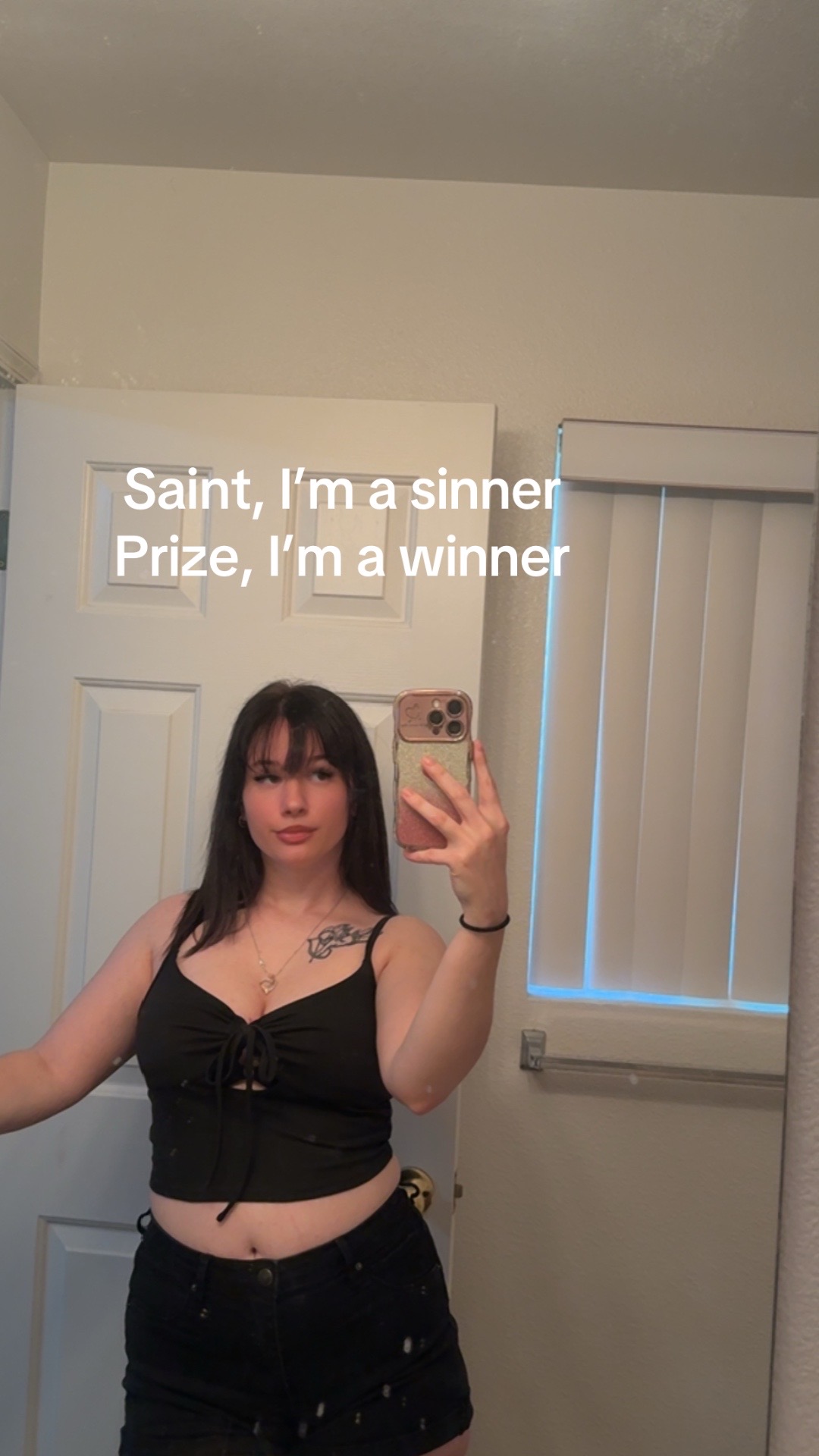 @katrina