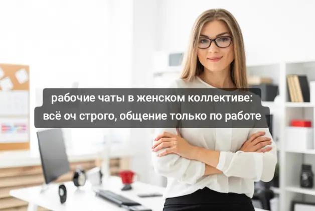 @Арсений🎀