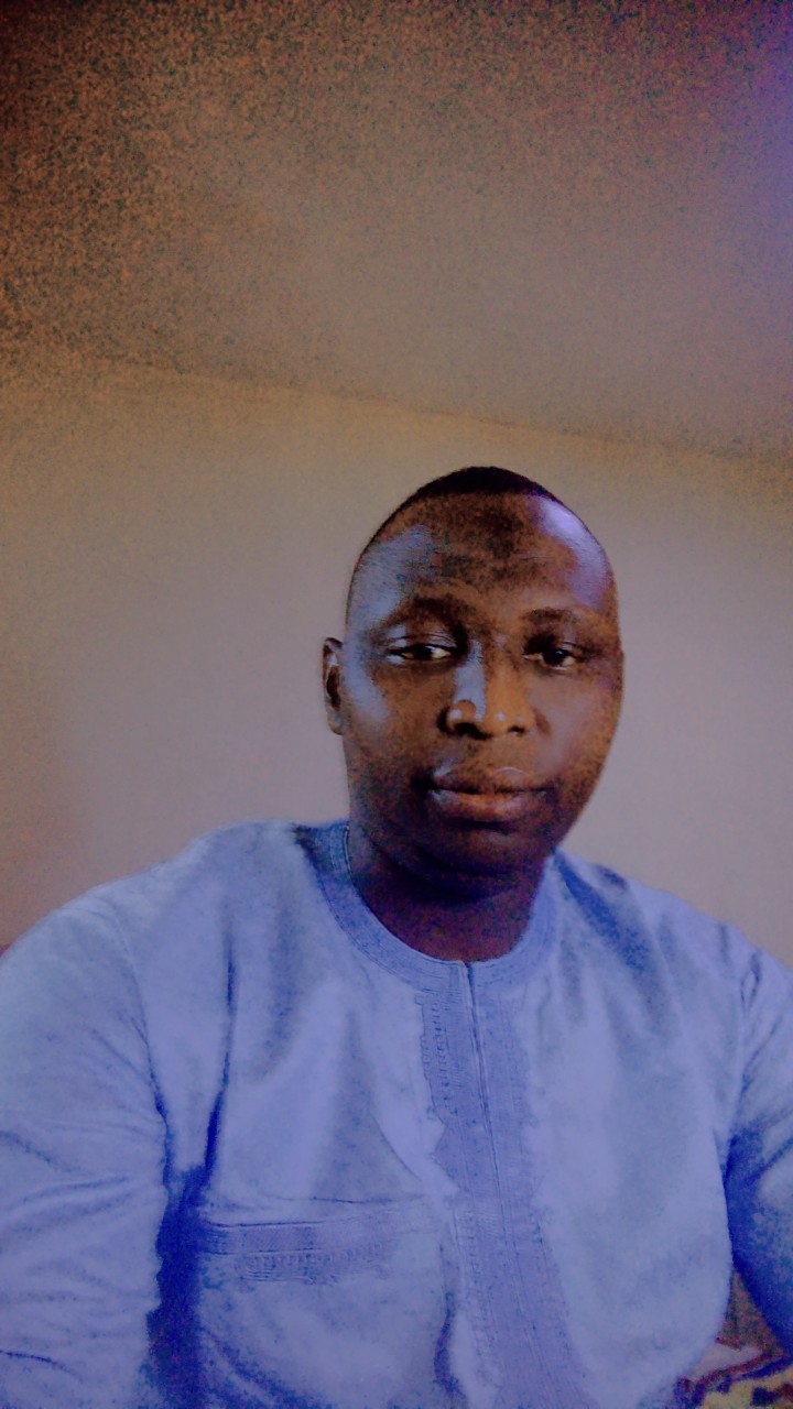 @BLACK ACTION
