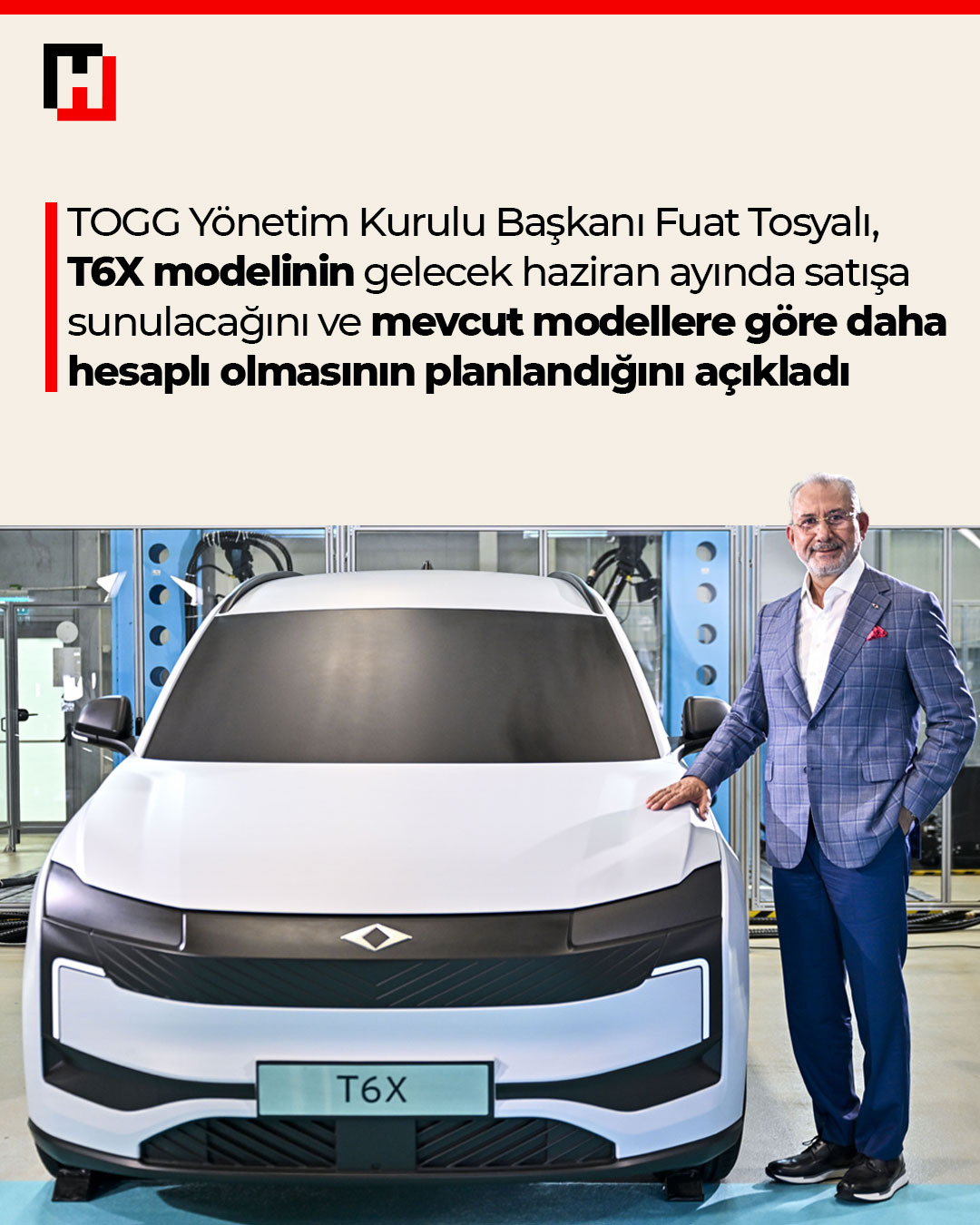 @Hürriyet