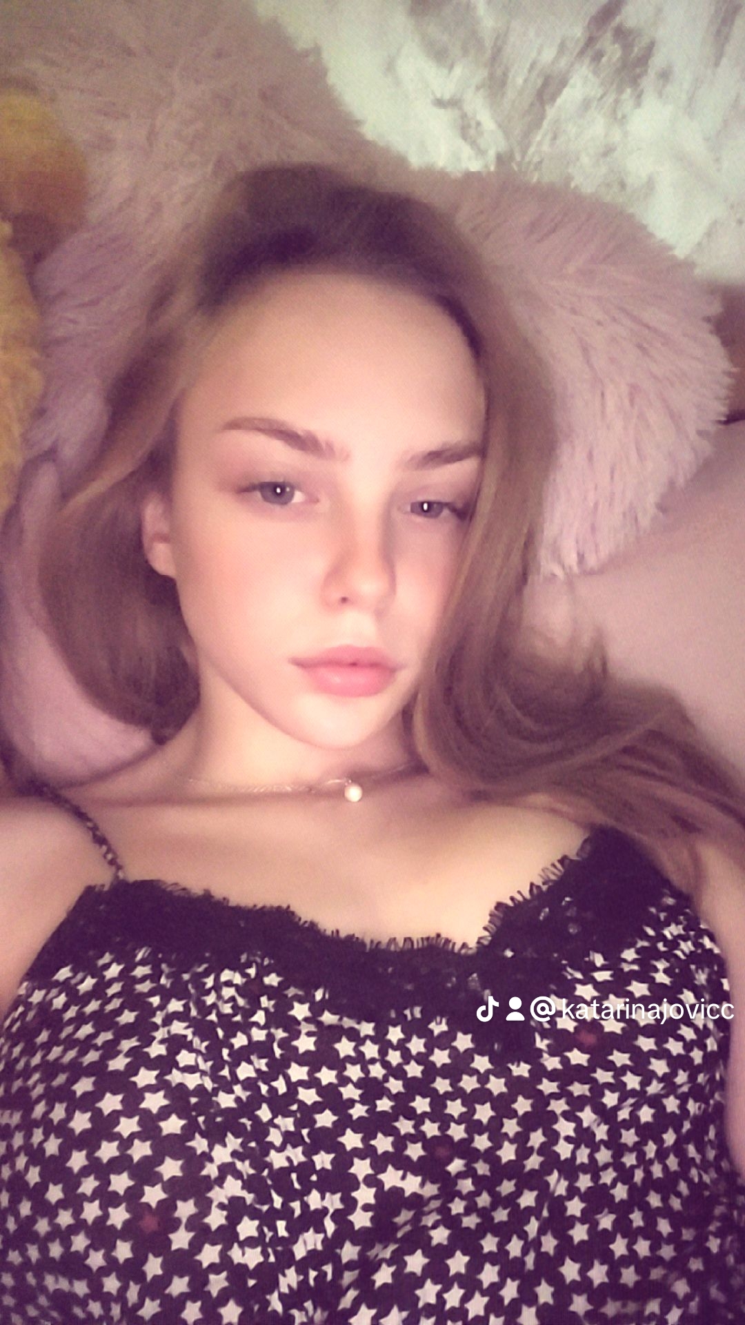 @KatarinaJovic🌸