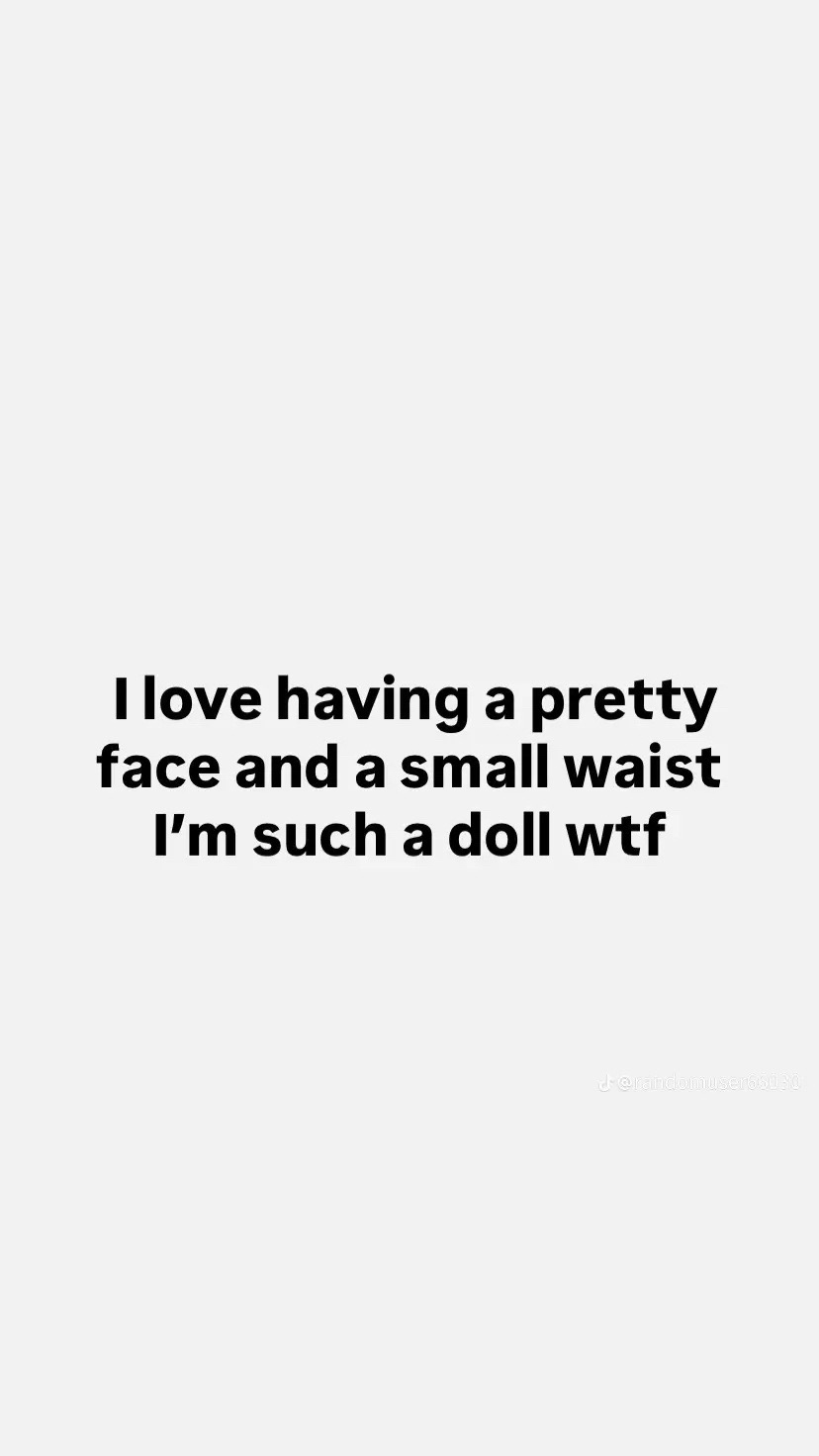 @YT: AlexissRenaeee ♡🎀