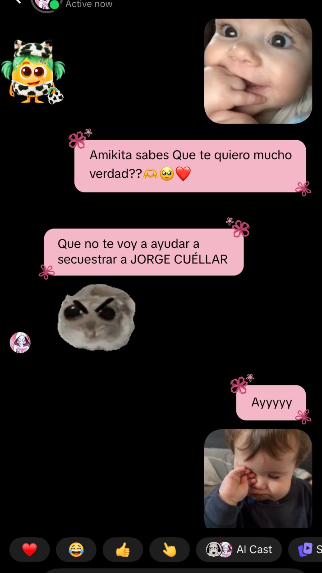 @kendraortiz22