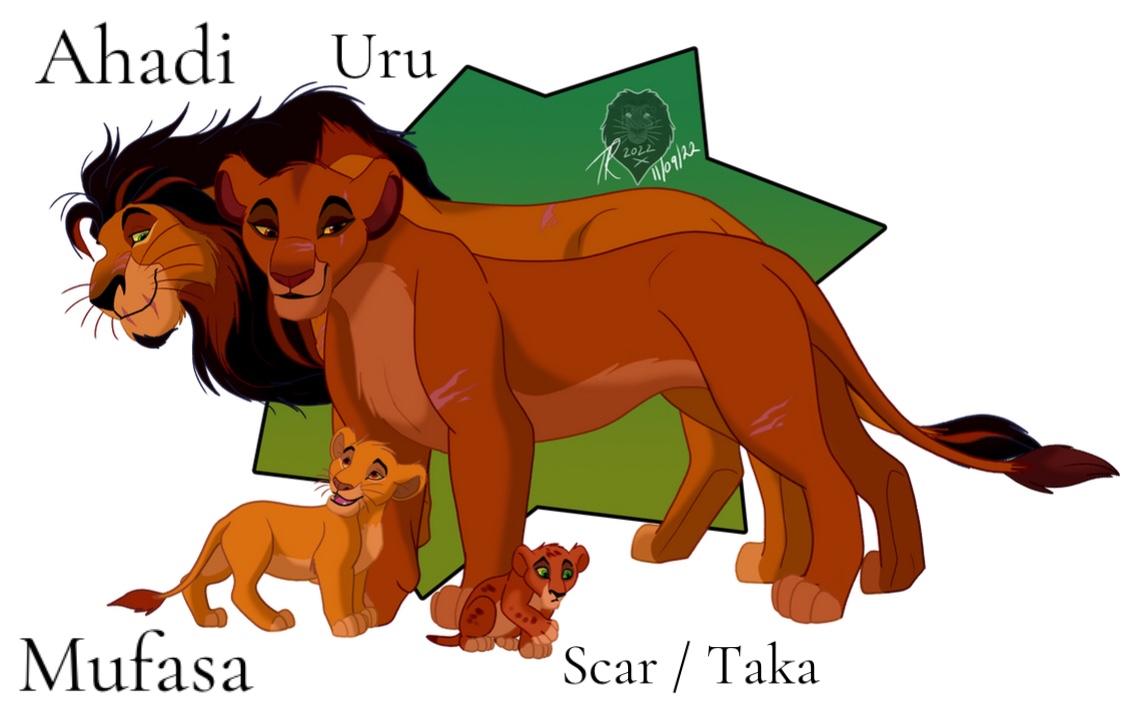 @🦁>~{F@N_Simb@}~<🐾