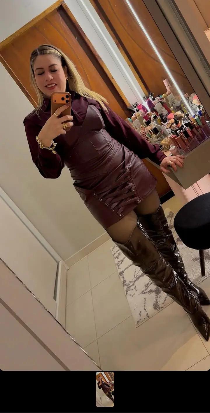 @celinacolman871