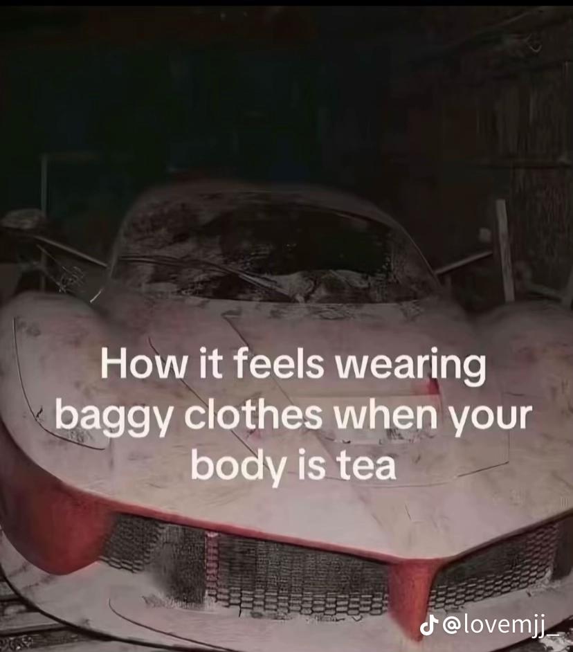 @𝘮𝘰𝘯𝘪𝘤𝘢𝘫𝘰𝘺29