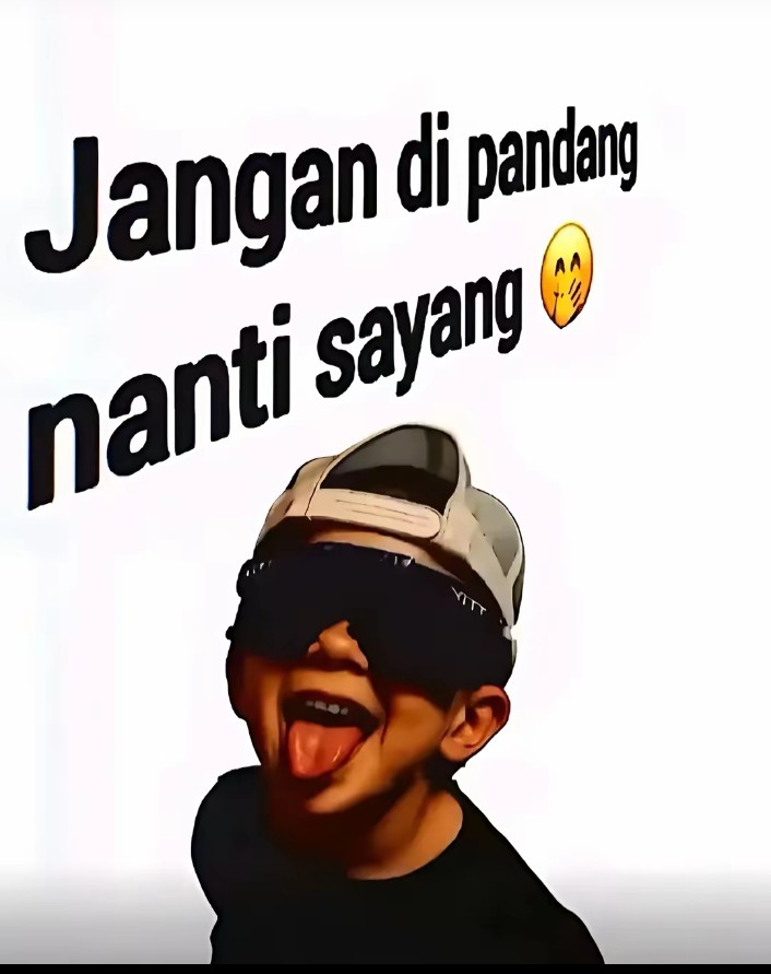 @i don't know..