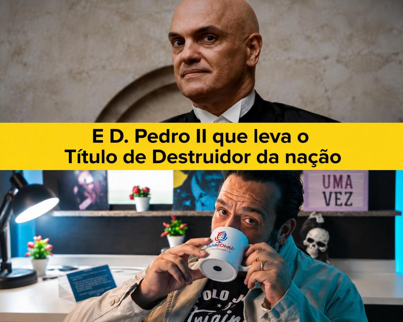 @ESABEOKÊ